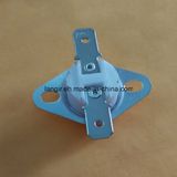 Ksd301 Thermostat 16A 250V