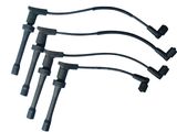 Spark Plug Wire Sets/Spark Plug Wire for Magnetic