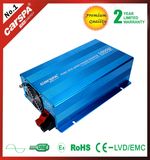 Pure Sine Wave Welding Machine Inverter 1000W 24V 220V