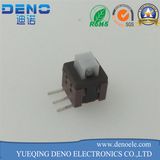 Micro Tact Switch Push Switch
