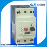 4 AMP Circuit Breaker, Low Voltage Circuit Breaker