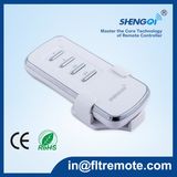 Remote Controller Remote Switch of 2 Channel FT-2