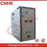 Kyn61-40.5 (Z) Withdrawable Metal-Clad AC Hv Switchgear
