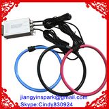 2000A/333mv Three-Phase Flexible Current Sensor Rogowski Coil
