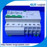 Appliance Automatic Electric Circuit Breaker, 200 AMP Circuit Breaker