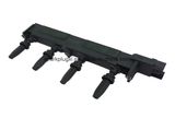 Ignition Coil FIAT 5970.75 597075 94632641 96341314 96632641 9663264180 8010391 19050039 880073 0040100348 9634131480 96341313