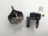 BS Approval/ UK Plug Insert English 13A