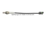 Oxygen Sensor Renault 7700746375 7700854148 7700862426 7700870318