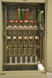 Gcs Withdrawable Electrical Switchgear/Switch Panel/Distribution Panel