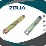 Power Fuse for Protection Oil-Immersed Tyoe Transformev