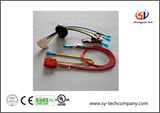Frequency Conversion Pfc Cable