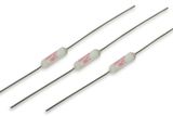 Thermal Fuse Tco Ry01series for Temperature Protection