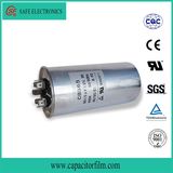 Cbb65 AC Motor Film Capacitor for Air Condition