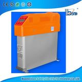 Reactive Power Compenasation Factor Power Capacitor