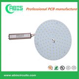 Metal Core LED PCB with Quick Lead Time.