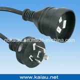 Australian Power Cord (KA-AP-3Z)