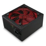New Design ATX 600W Power Supply Unit