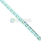 LED PCBA Assembly for T8 Tube Lighting