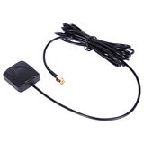 GPS External Active Antenna GPS&Glonass Antenna