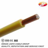 450/750V Copper or Aluminium Conductor PVC Insulated Building Wire