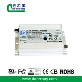 LED Power Supply 120W 3.3A Waterproof IP65