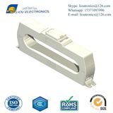 Residual Current Transformer High Current up to 400A CT