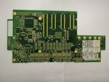 Fr-4 Rigid Multilayer PCB