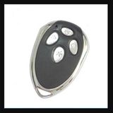 12V RF Remote Control Three Frequency Wirelsee Remote Controller Duplicator (SH-QD055)