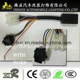 12V LED Car Flasher Relay motorcycle Acccessary