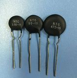 Ntc 47D-15 Thermister Nsp Power Type Thermistor for Energy Saving Lights