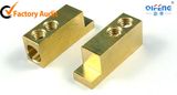 Hot Sale Battery Terminal Block