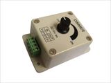 Dimmer Controller with CE (GN-DIM001)