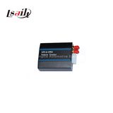 GPS/GPRS Vehicle Tracker with Special-Type Security Industry