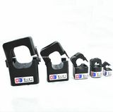 0.333V Output CE UL ETL Split Core CT Transformer