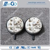 Water Level Sensor