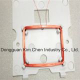 Card Reader Coil with High Quality