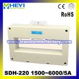 Current Transformer (CT) for Energy Meters and Protections SDH-220
