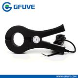 P50 Selected AC Curent Measurement Clamp-on Probe
