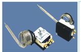 Capillary Thermostat 6liquid Expansion Temperature Controller 4