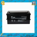 CE Approval Lead Acid Battery UPS Battery 150ah 12V
