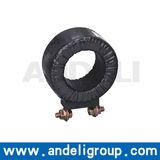 30A-5000A Current Transformer (MR-28)