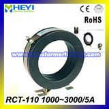 for Energy Meter Rct Current Transformer with CE Approve (RCT-110)