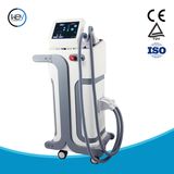 Hot Sale Elight IPL Shr Skin Rejuvenation Hair Removal