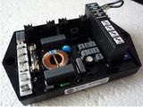 M16fa655A Automatic Voltage Regulator