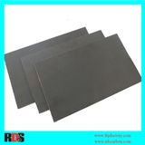 Magnetic-Conductive Laminated Sheet B