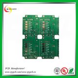 0.5 Oz Copper Thickness PCB (781635)