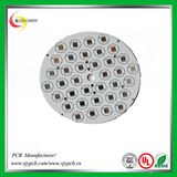 Aluminum Core PCB Board for LED (781619)