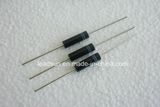 High Voltage Diode CL03-18C