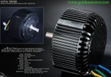 10kw Brushless DC Motor for Electric Cars, Electric Boat, Electric Motorcycle