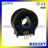 (B203XT Series) High Precision Closed Loop Hall Effect Current Sensor